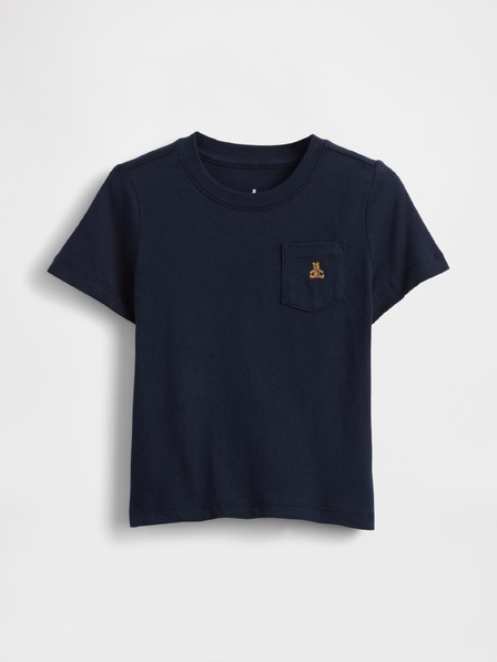 GAP Baby T-Shirt Mix & Match GAP