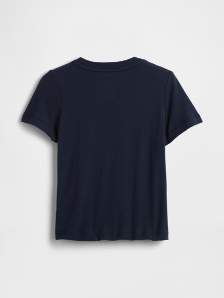 GAP Baby T-Shirt Mix & Match GAP