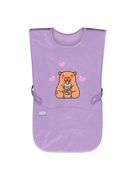 BAAGL  BAAGL Kinder-Schürze Capybara