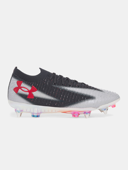 Under Armour Herren-Fußballschuhe Under Armour UA Team Shadow C Elite 3 Hyb