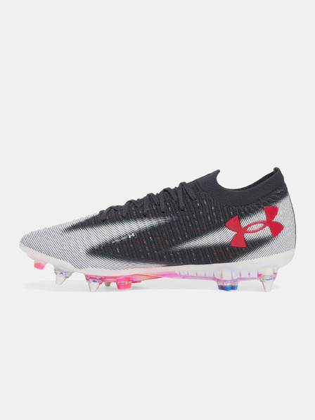 Under Armour Herren-Fußballschuhe Under Armour UA Team Shadow C Elite 3 Hyb