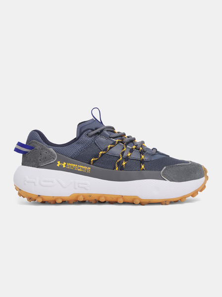Under Armour Unisex Under Armour UA Fat Tire Venture Pro HSFT Schuhe