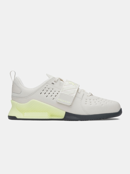Under Armour Unisex Under Armour UA Reign Lifter Schuhe