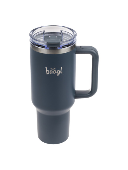 BAAGL  BAAGL B-Cup Anthrazit
