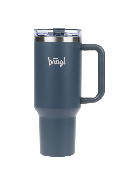 BAAGL  BAAGL B-Cup Anthrazit
