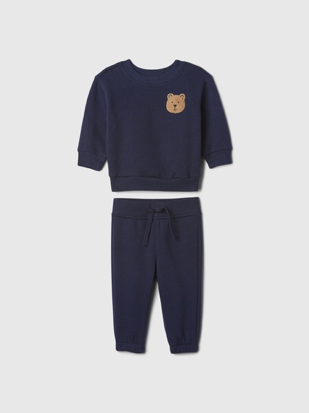 GAP Baby Trainingsanzug GAP