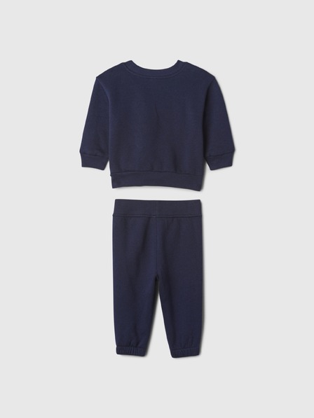 GAP Baby Trainingsanzug GAP