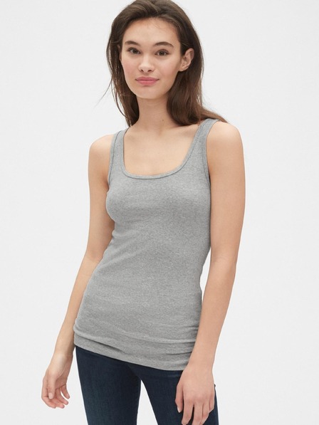 GAP Tank-Top modern GAP