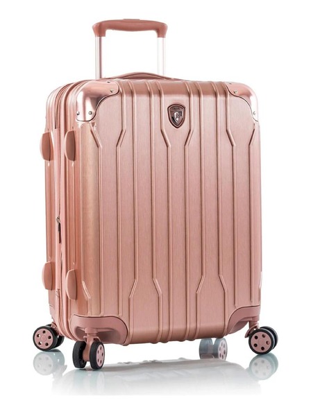 Heys Heys Xtrak S Roségold