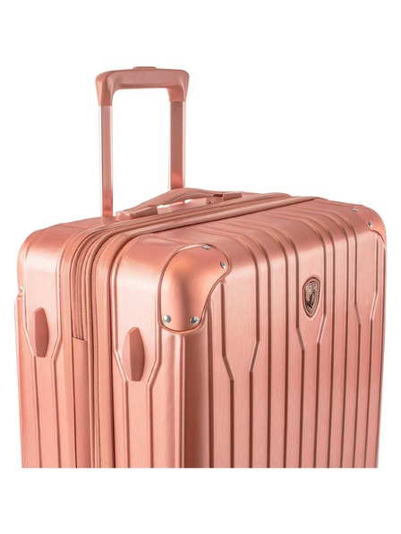 Heys Heys Xtrak S Roségold