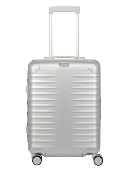 Titan Reisekoffer Titan Eternity S23 Silver