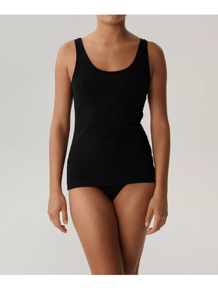 Atlantic Tank-Top