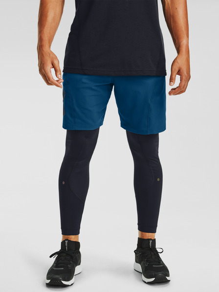 Under Armour Herren-Shorts Under Armour Vanish Woven Graphic Sts