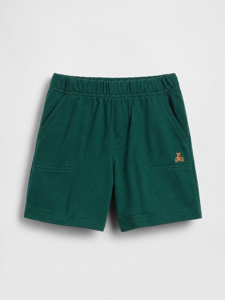 GAP Baby Shorts Mix & Match GAP