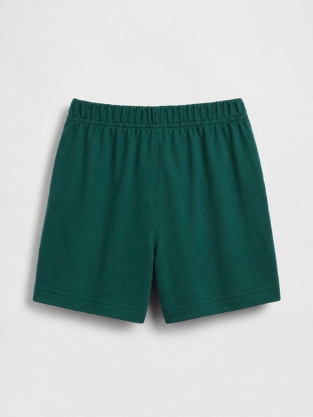 GAP Baby Shorts Mix & Match GAP