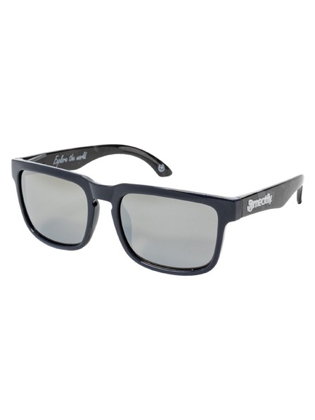 Meatfly Meatfly Sonnenbrille Memphis Deep Lake