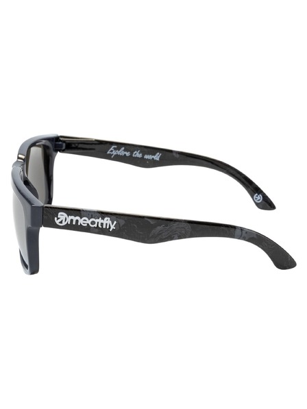 Meatfly Meatfly Sonnenbrille Memphis Deep Lake