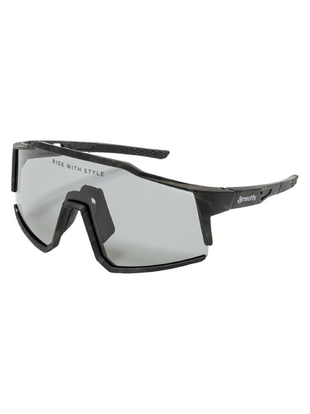 Meatfly Meatfly Sonnenbrille Nate Polarized Deep Lake