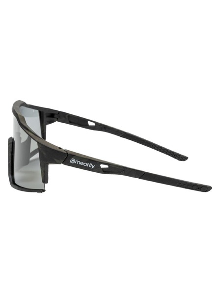 Meatfly Meatfly Sonnenbrille Nate Polarized Deep Lake