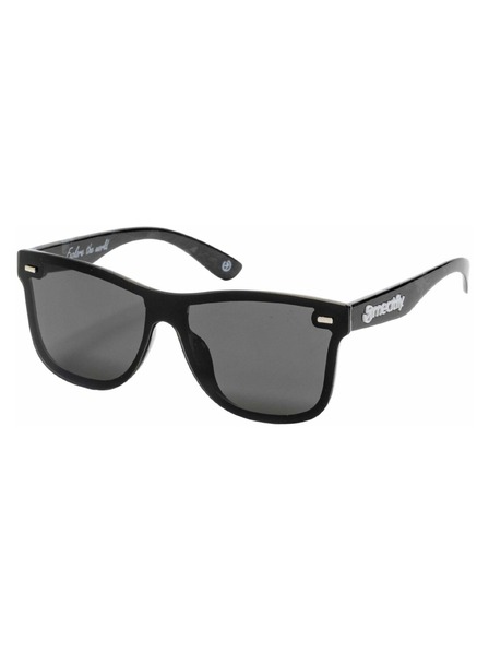 Meatfly Meatfly Sonnenbrille Leif Deep Lake