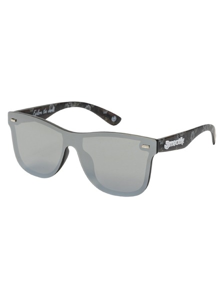 Meatfly Meatfly Sonnenbrille Leif Straws