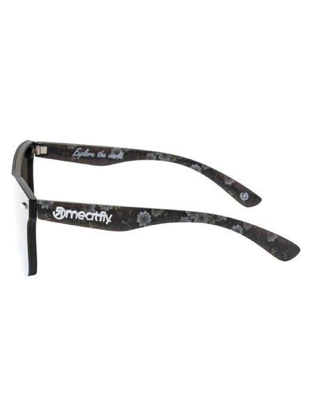 Meatfly Meatfly Sonnenbrille Leif Straws