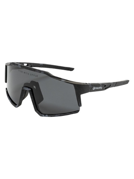 Meatfly Meatfly Sonnenbrille Nate Photochromatic Green Mountains Photochromatic