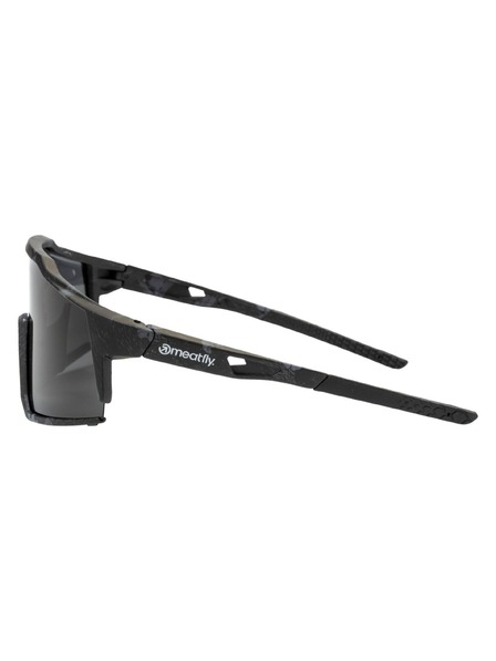 Meatfly Meatfly Sonnenbrille Nate Photochromatic Green Mountains Photochromatic
