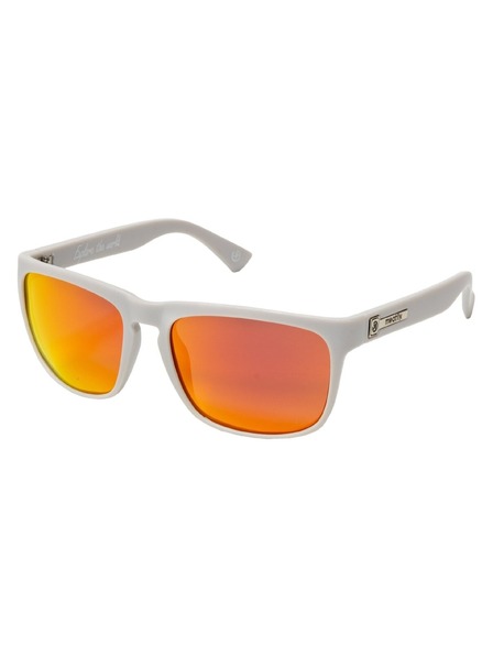 Meatfly Meatfly Sonnenbrille Ronnie Polarized Quiet Gray