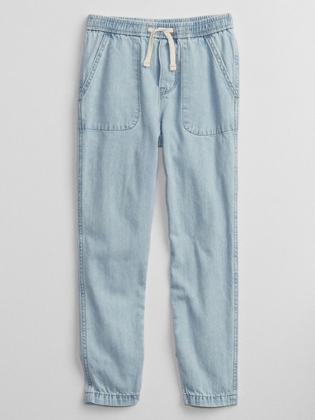 GAP Kinder-Jeans jogger GAP