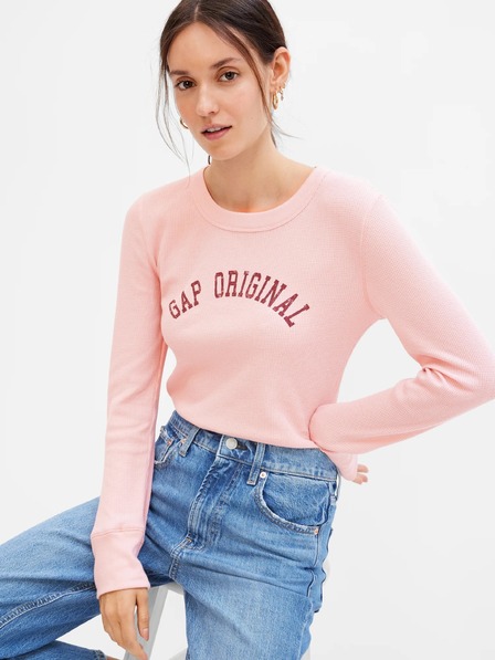 GAP T-Shirt Gap Original GAP