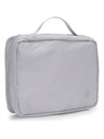 Heys Heys Basic Kulturtasche Grau