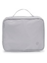 Heys Heys Basic Kulturtasche Grau