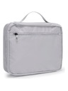 Heys Heys Basic Kulturtasche Grau