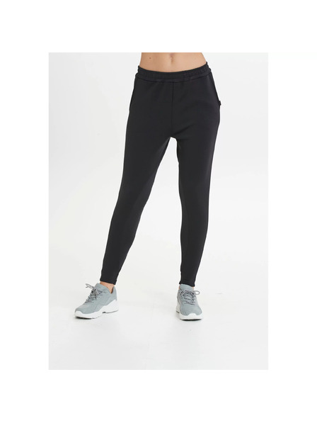 Athlecia Athlecia Aoma Damen Jogginghose