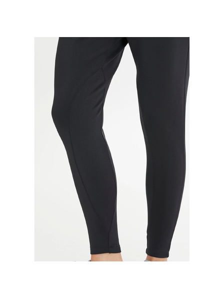 Athlecia Athlecia Aoma Damen Jogginghose
