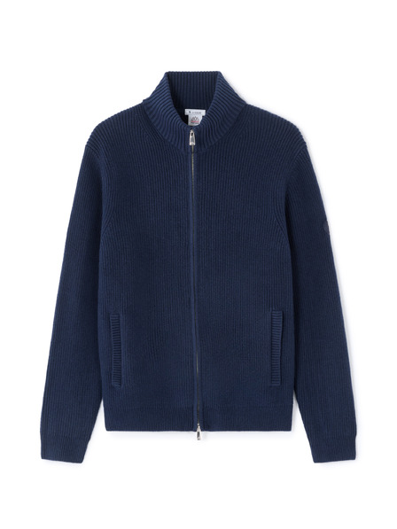 Celio Pullover Chamonix-Mont-Blanc