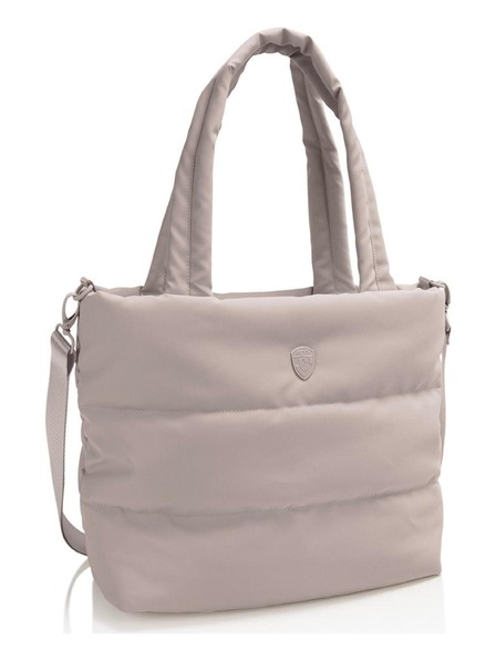 Heys Heys Puffer Tote Bag Atmosphere Handtasche