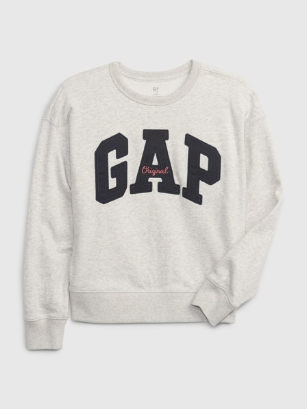 GAP Kinder-Sweatshirt Gap GAP