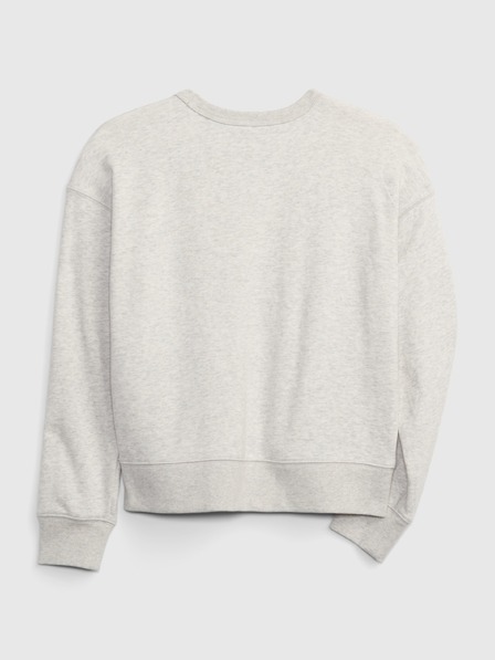 GAP Kinder-Sweatshirt Gap GAP