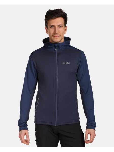 Kilpi Sevelen-M Sweatshirt