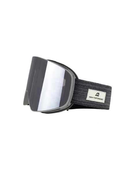 ALPINE PRO Brille