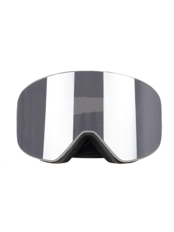 ALPINE PRO Brille