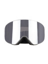 ALPINE PRO Brille