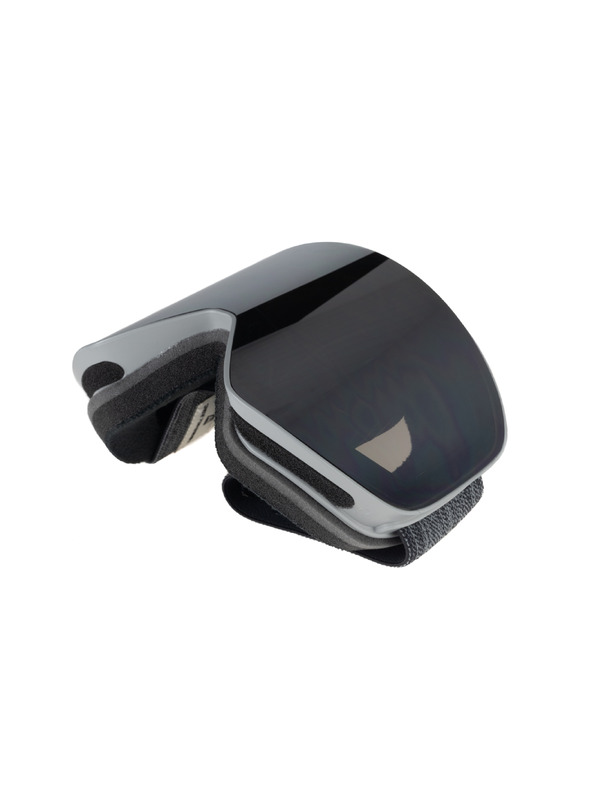 ALPINE PRO Brille
