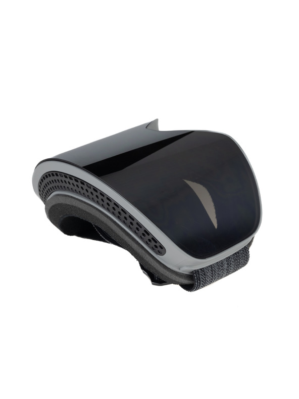 ALPINE PRO Brille