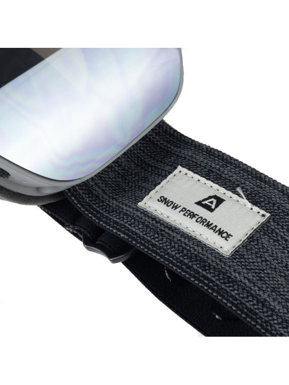 ALPINE PRO Brille