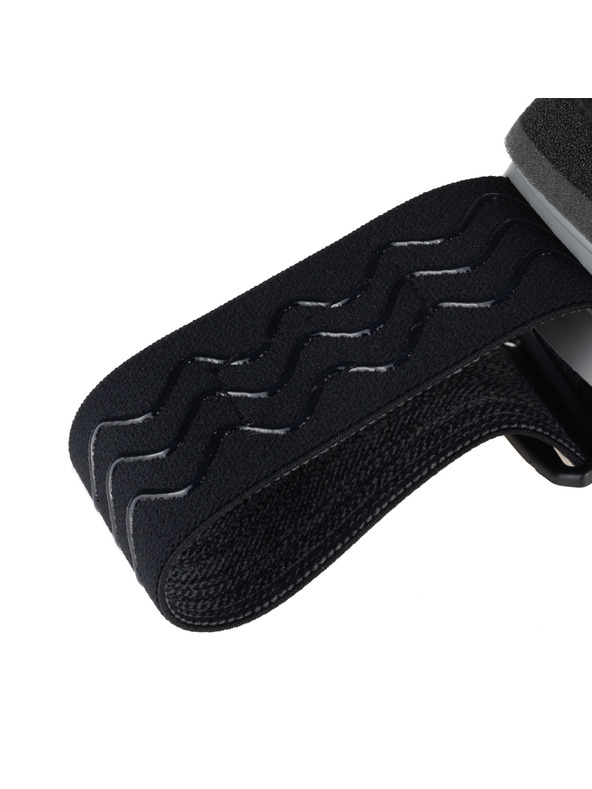 ALPINE PRO Brille