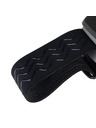 ALPINE PRO Brille