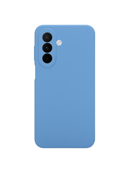 Tactical Tactical Velvet Smoothie Schutzhülle für Samsung Galaxy A27 5G Avatar